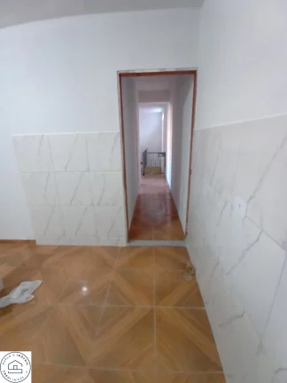 Imagem Imóvel em São Paulo / Zona sul / Vila natal / a 5 minutos da estação mendes / 2 casas no terreno / Aceita entrada.
