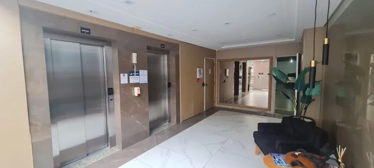 Imagem APARTAMENTO RESIDENCIAL em BALNEÁRIO PIÇARRAS - SC, Centro