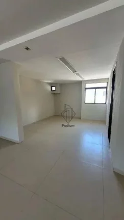 Imagem Apartamento a beira mar com projetados e varanda / sacada com vista definitiva para o mar praia do Bessa - AP2133