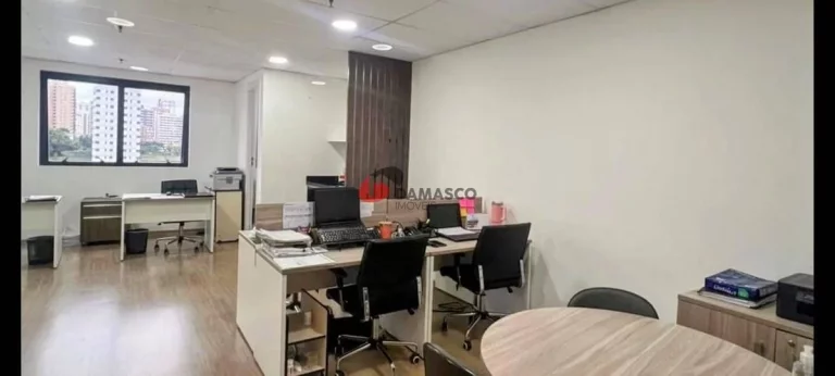Imagem Sala à venda, Centro, São Caetano do Sul, SP
