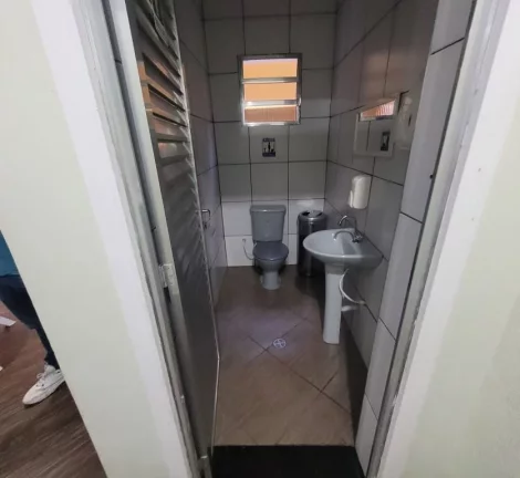 Imagem Prédio à venda, 244 m² por R$ 950.000,00 - Cidade Boa Vista - Suzano/SP
