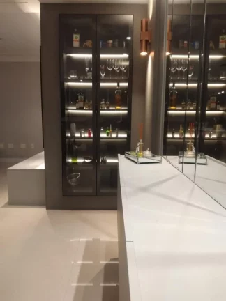 Imagem Apartamento com 3 suítes à venda no Centro de Balneário Camboriú/SC