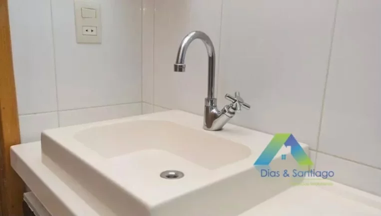 Imagem Alto Do Ipiranga Sobrado Alto Padrão, 154 metros, 3 dormitórios, sendo 1 suíte, 3 vagas com excelente localização e valor !!!