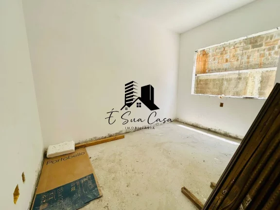 Imagem Área privativa à venda 2 quartos Bairro Arcadia - Contagem/MG