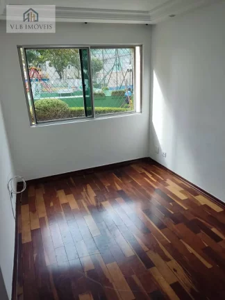 Imagem Apartamento à venda (60,00 m²), Parque Munhoz, São Paulo, SP