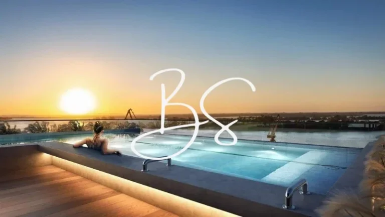Imagem APARTAMENTO RESIDENCIAL em PORTO ALEGRE - RS, FLORESTA