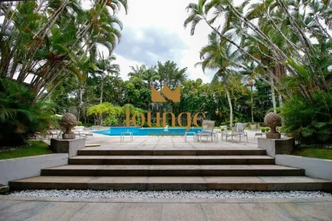 Imagem Casa em Guarujá