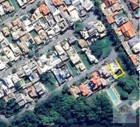 Imagem Casa em Condomínio em São José do Imbassaí, Maricá/RJ