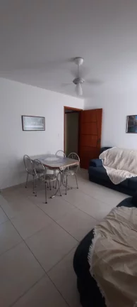 Imagem APARTAMENTO RESIDENCIAL em CABO FRIO - RJ, PARQUE RIVIERA