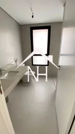 Imagem Apartamento de 111m em Perdizes c/ 3 dormitórios(1 suíte),amplo terraço, espaço gourmet, piscinas, playground, academia, salão de jogos, churrasqueira