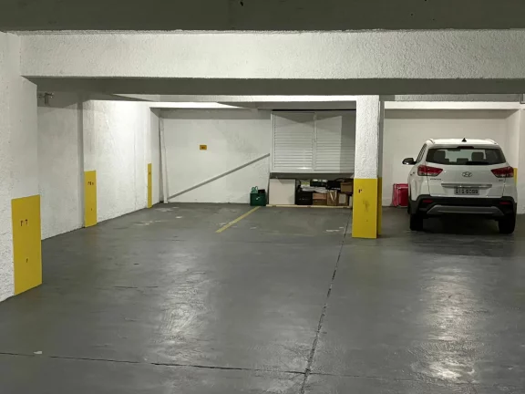 Imagem Apartamento com 4 dormitórios à venda sendo 1 suíte, 332.16 m² por - R$ 5.900.000,00 - Centro - Bal. Camboriú/SC