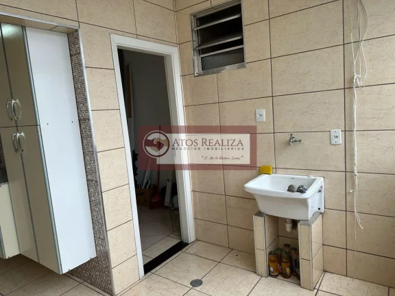 Imagem Chegou a sua Oportunidade de Morar em Santo Amaro. Alugo Apartamento de 95m2 na Av João Dias, Apartamento com 2 dormitórios bem espaçosos, dependências de empregada com Banheiro e Área de Serviço, Sala de jantar e estar em L, Piso Porcelanato, Cozinha Amp