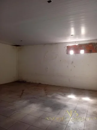Imagem Imóvel Comercial Estratégico nos Barris | Terreno 788 m² | Duas Frentes | Alto Potencial de Exploração