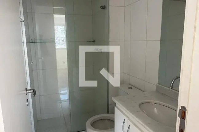 Imagem Apartamento à Venda - Recreio, 2 Quartos, 71 m2