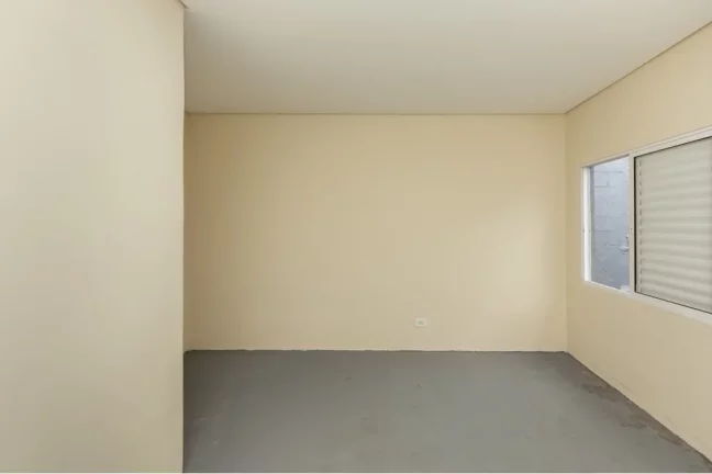 Imagem CASA RESIDENCIAL em São Paulo - SP, Vila Gustavo