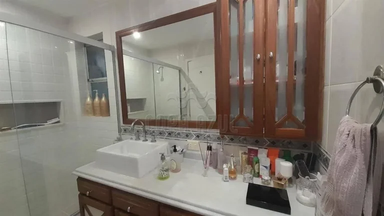 Imagem Copacabana – Praça Eugęnio Jardim | Residencial › Apartamento 3 quarto(s) à Venda