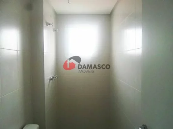 Imagem Apartamento à venda 3 Quartos, 1 Suite, 2 Vagas, 85M², Centro, São Caetano do Sul - SP