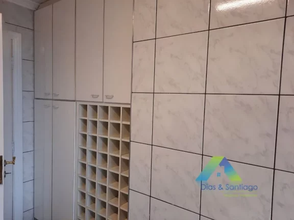 Imagem Apartamento com 2 dormitórios à venda, 83 m² por R$ 710.000 - Vila Clementino - São Paulo/SP