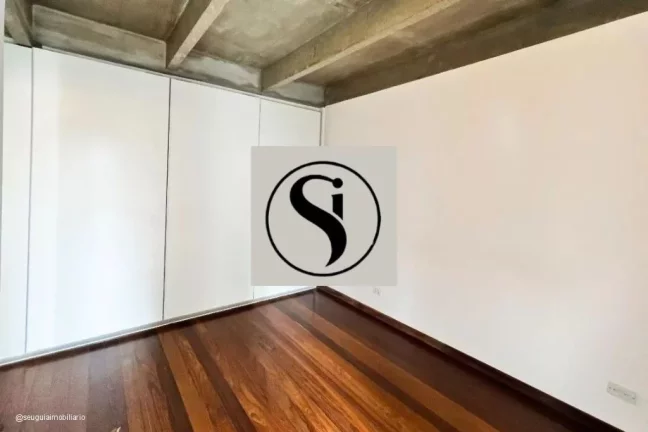 Imagem APARTAMENTO RESIDENCIAL em SÃO PAULO - SP, JARDIM PAULISTA