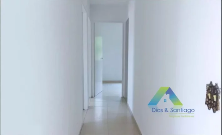 Imagem Apartamento com 3 dormitórios à venda, 84 m² por R$ 570.000,00 - Bosque da Saúde - São Paulo/SP