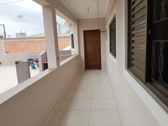 Imagem Sobrado-Padrao-para-Venda-em-Centro-Tatui-SP
