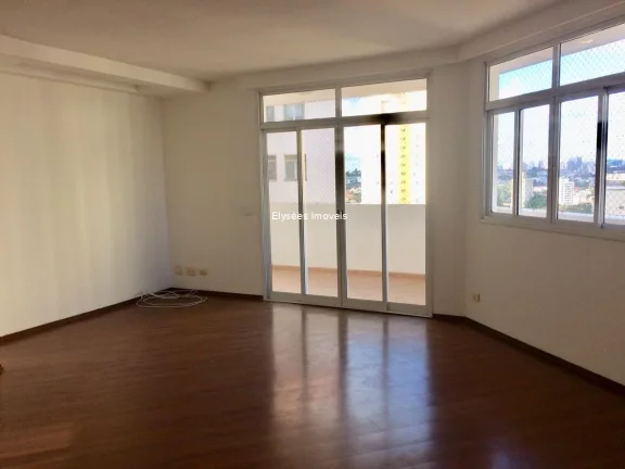 Imagem APARTAMENTO RESIDENCIAL em SÃO PAULO - SP, VILA MASCOTE