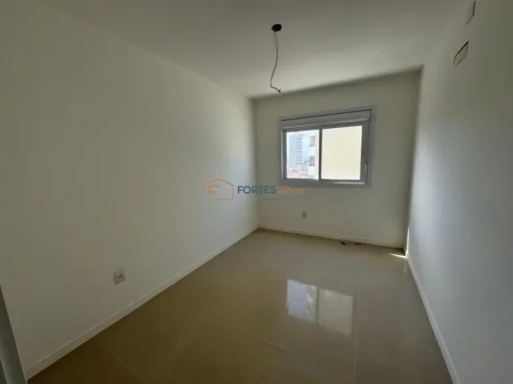 Imagem Fortes Imóveis Vende - Apartamento no Excellence Tower