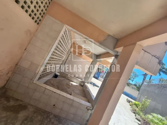 Imagem Apartamento à venda, cs caiada Olinda, 3 min do shop patteo, 1vg, 3qts, 2st, varanda.