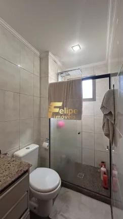 Imagem Belíssimo Apartamento de 4 dormitórios na Praia da Costa em Vila Velha/ES