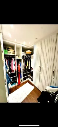 Imagem APARTAMENTO À VENDA CONDOMÍNIO GIVERNY - JUNDIAÍ/SP