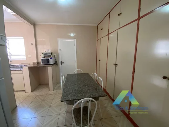 Imagem Casa à venda no bairro Vila Monumento - São Paulo/SP