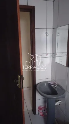 Imagem 2 CASAS À VENDA, BAIRRO RESIDENCIAL PACAEMBÚ 1, ITUPEVA SP, JÁ LOCADAS, PARA INVESTIMENTO