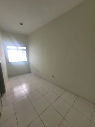 Imagem Sala para alugar, 19 m² por R$ 800,00/mês - Centro - Poá/SP