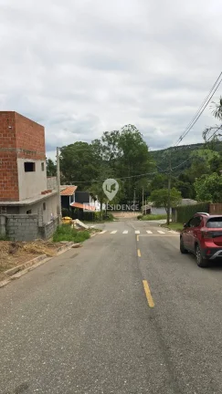 Imagem Terreno á venda Condominío Jardim das Paineiras Itatiba -sp