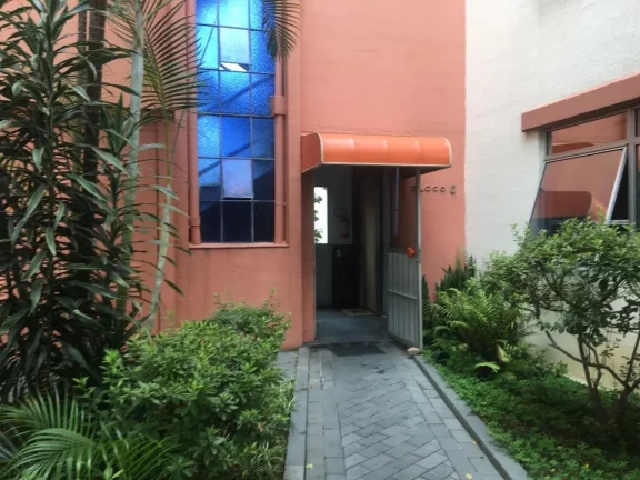 Imagem Apartamento com 2 dormitórios à venda, 74 m² por R$ 265.000,00 - Centro - Suzano/SP