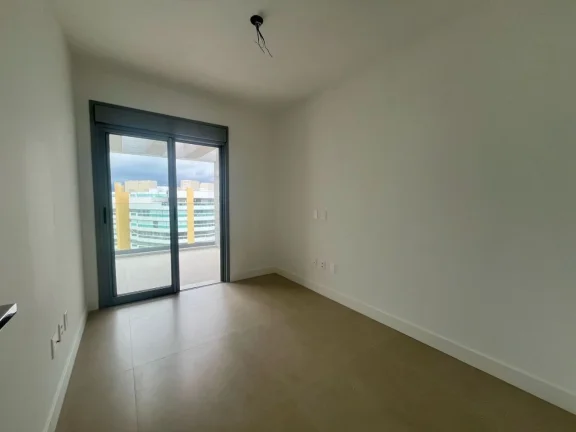 Imagem Cobertura Exclusiva à Venda na Riviera de São Lourenço Módulo 08: 4 Quartos, 4 Suítes, 3 Vagas, 274,43 m² com Vista para o Mar!