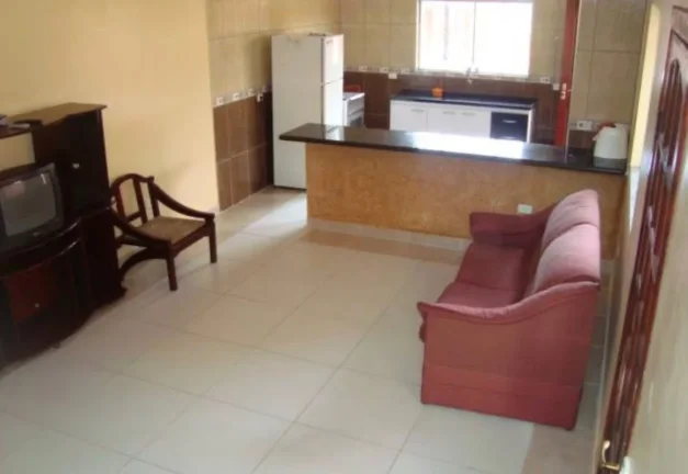 Imagem Casa para Venda em Itanhaém, Jardim das Palmeiras, 6 dormitórios, 2 suítes, 4 banheiros, 7 vagas