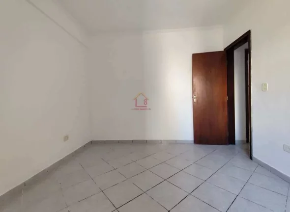 Imagem apartamento para locação - varanda gourmet