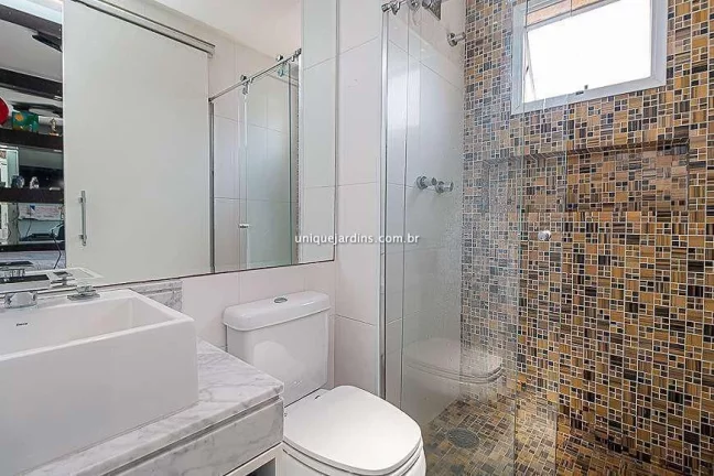 Imagem Apartamento à venda Vila Mariana São Paulo