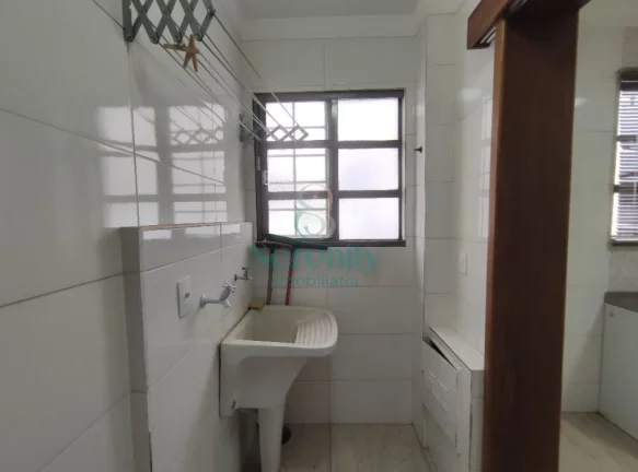 Imagem Apartamento para alugar no centro - Londrina - PR
