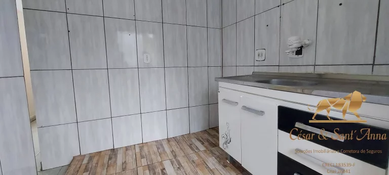 Imagem Apartamento, a venda, na Vila Matilde com 50m² por R$120.000,00