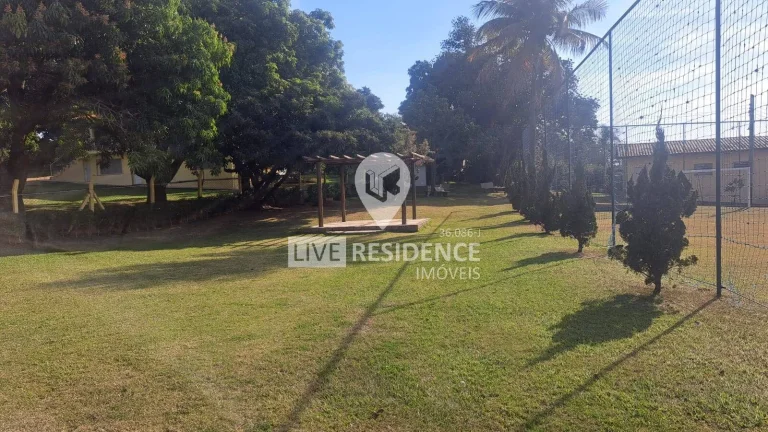 Imagem Magnífica propriedade numa excelente localização em Valinhos