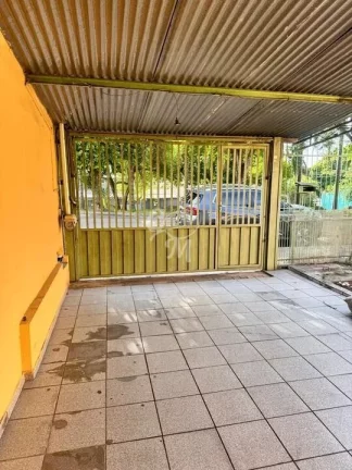 Imagem Casa Terrea na Vila Alvorada VENDA