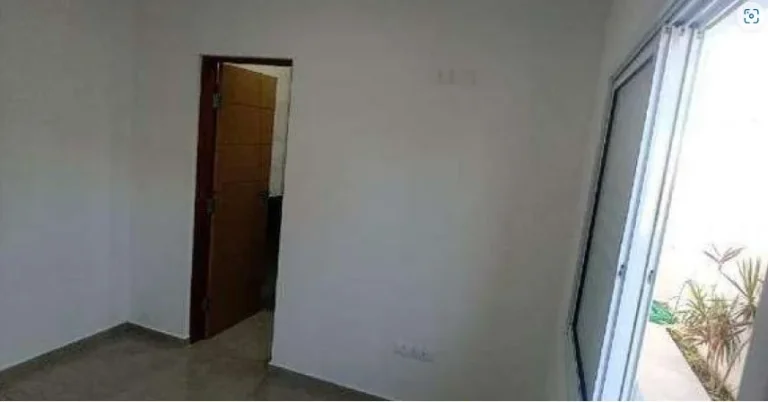 Imagem Casa para Venda em Itanhaém, Tupy, 3 dormitórios, 3 suítes, 2 banheiros, 2 vagas