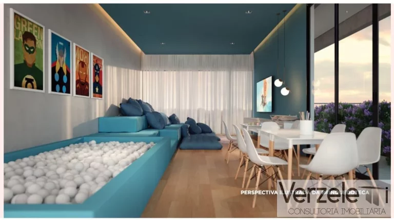 Imagem Frente ao Mar para Venda em Balneário Camboriú / SC no bairro Centro