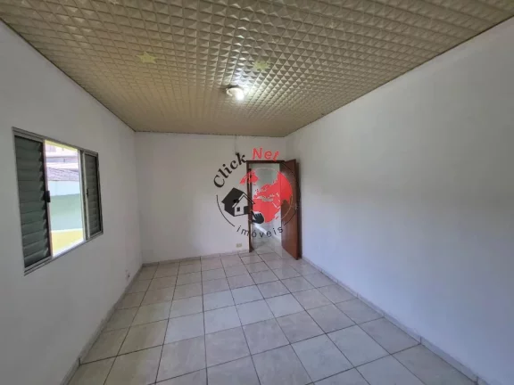 Imagem Sobrado com 150m² à venda no bairro Assunção em São Bernardo do Campo - 3 dormitórios e 2 vagas