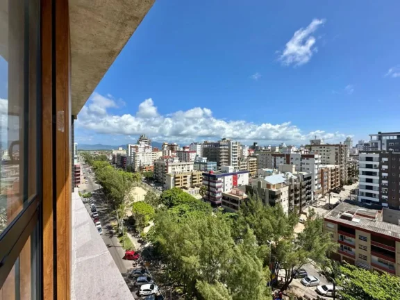 Imagem Apartamento 3 Dormitórios - Bairro Centro