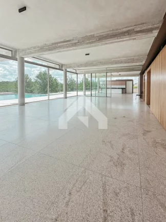 Imagem Mansão em Quinta da Baroneza - Bragança Paulista, SP