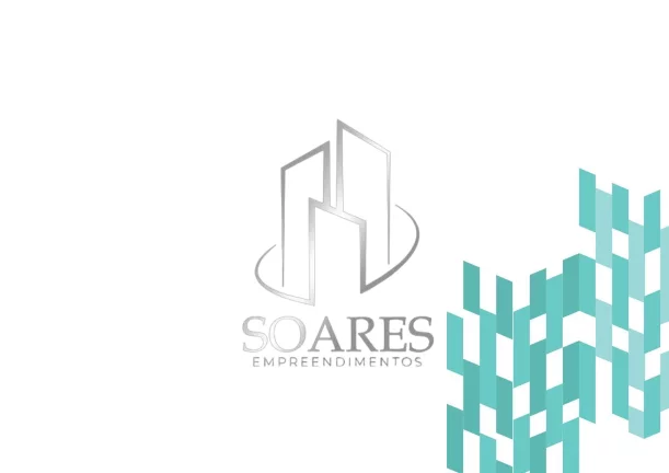 Imagem QUEENS RESIDENCE – Condomínio com Captação Solar e Sustentabilidade