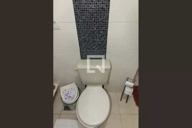Imagem Apartamento à Venda - Recreio, 3 Quartos, 226 m2